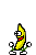  12 fvrier Bananes0